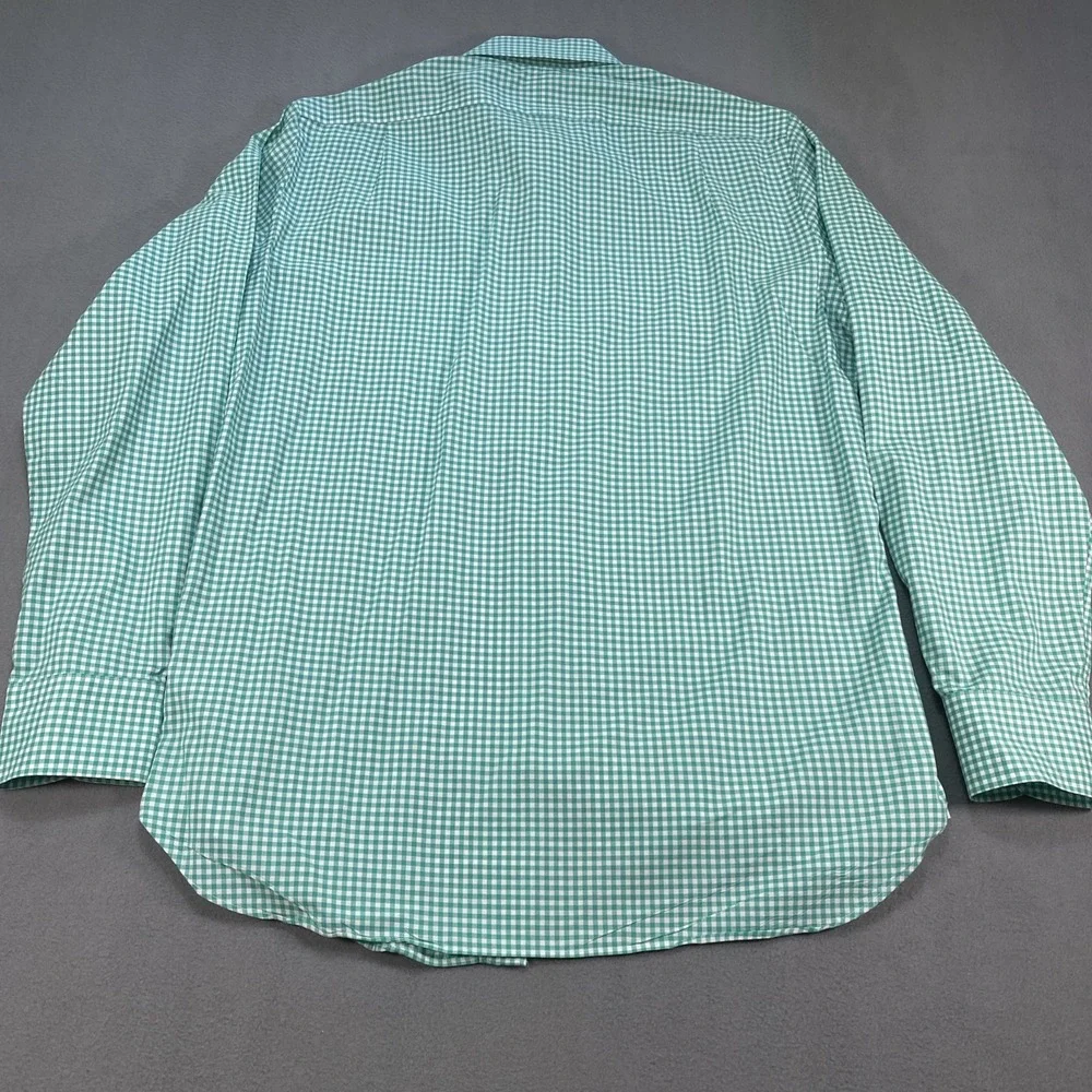 J. Crew crew mens